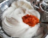Máglyarakás recept fázis 4 fotója