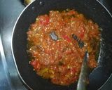 Foto langkah ke 3 dari resep Sambal Tempe.