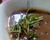 இஞ்சி பச்சடி. (Inji pachadi recipe in tamil) ரெசிபி ஸ்டேப் 5 புகைப்படம்