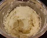 Coconut Shortbread Easter Cookies recipe step 4 photo