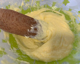 Foto del paso 2 de la receta: Bizcocho saludable con almendras