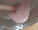 Diétás Puncskocka torta recept fázis 4 fotója