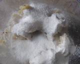 Crispy Sagodana Fingers recipe step 1 photo
