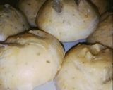 Foto del paso 6 de la receta: Pan casero 👌🥖