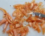 Foto del paso 2 de la receta: Salsa primaverA