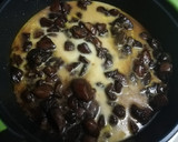 Foto del paso 4 de la receta: Pollo con almendras estilo chino
