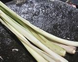 Foto langkah ke 5 dari resep Wedang jahe hangat.