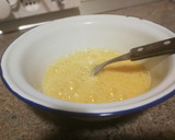 Foto del paso 3 de la receta: Tagliatelle a la parmesana