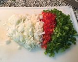 Foto del paso 3 de la receta: Arroz con con conejo caldoso