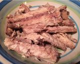 Foto del paso 3 de la receta: Chupe de jurel