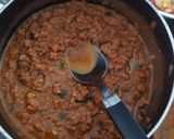 Foto del paso 1 de la receta: Festín Mexicano