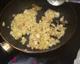 Apple Turn overs recipe step 4 photo