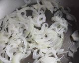 Foto del paso 2 de la receta: Milanesas de berenjena rellenas, súper fáciles y ricas