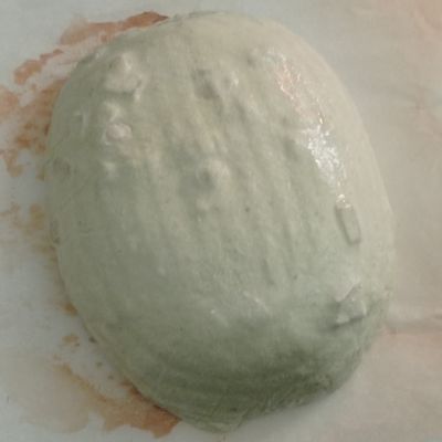 Langkah 12
