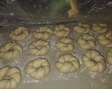 Foto del paso 9 de la receta: Rosquitas - Donas