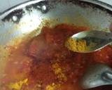 Spicy Tomato Chutney recipe step 5 photo