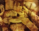 Foto del passaggio 3 della ricetta Doro wot (tipica ricetta etiope) 🇪🇹