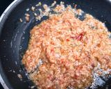 Foto langkah ke 4 dari resep Sambal Bawang Bu Rudy.