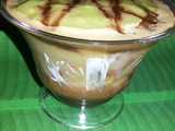 Es Pokat Kopi
