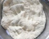 A picture of step 12 of Chatpatta Punjabi Channa-bhatura.
