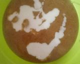 Foto langkah ke 6 dari resep Bubur candil sederhana ala Q.