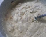 Foto del paso 4 de la receta: Helado de Pie de Limón