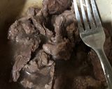 Foto langkah ke 1 dari resep Soto daging madura.