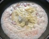 Foto langkah ke 5 dari resep •Macaroni Schotel Kukus• by Dapur Itha.