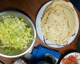 Foto del paso 5 de la receta: Tacos adaptados a gusto