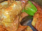 لا بيري بصوص روعة 🤤🤤