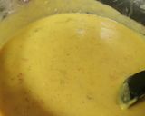 Foto langkah ke 5 dari resep Sate Padang Uni Niar ^^.