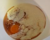 Foto del paso 1 de la receta: Quequitos