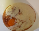 Foto del paso 1 de la receta: Quequitos