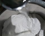 பால் கொழுக்கட்டை ரெசிபி ஸ்டேப் 1 புகைப்படம்