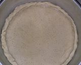Foto del paso 3 de la receta: Riquísima tarta, súper fácil y sencilla 😋