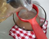 Foto langkah ke 3 dari resep Honey Ginger Fiber Creme.