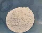 Foto del paso 2 de la receta: Pizza bianca con hongos salteados
