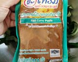 รูปขั้นตอนการทำที่ 5 ของ แกงคั่วหอยบิดใบชะพลู
