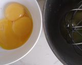Foto del paso 2 de la receta: Cupcakes Súper Esponjosos