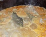 Foto del paso 8 de la receta: Matambre al disco