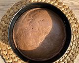 Fanta torta recept fázis 2 fotója