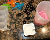Foto del paso 2 de la receta: Helado vegano