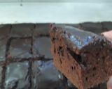 Foto del paso 6 de la receta: Torta de chocolate Australia
