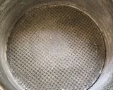 Foto del paso 4 de la receta: Budín de pan