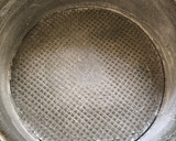 Foto del paso 4 de la receta: Budín de pan