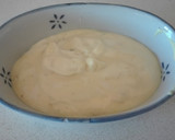 Foto del paso 3 de la receta: Ensalada americana (coleslaw)