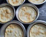 Foto del paso 2 de la receta: 8 Variedades de tarteletas para picar