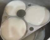 Soft & Sponge Idli recipe step 4 photo