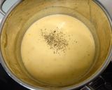 馬鈴薯玉米濃湯的食譜步驟8照片