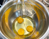Foto del paso 4 de la receta: Falso Panettone